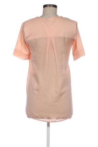 Damen Shirt Strenesse, Größe M, Farbe Rosa, Preis € 26,99