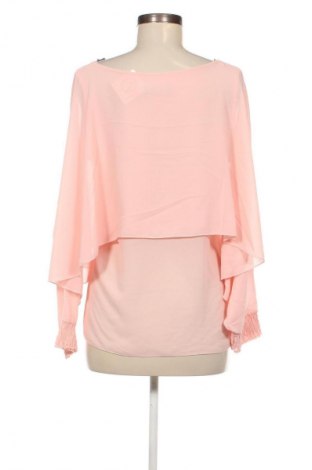 Damen Shirt Styleboom, Größe M, Farbe Rosa, Preis 2,99 €