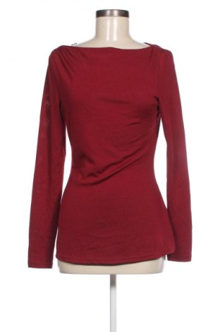 Damen Shirt Stylewise, Größe S, Farbe Rot, Preis 4,99 €