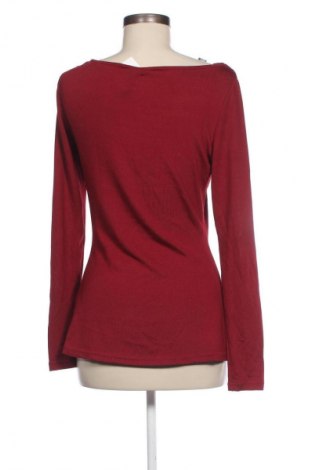 Damen Shirt Stylewise, Größe S, Farbe Rot, Preis € 4,99