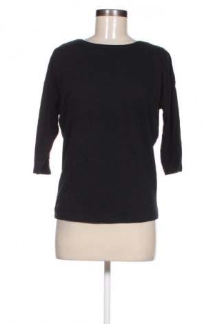 Damen Shirt SuZa, Größe M, Farbe Schwarz, Preis € 10,49