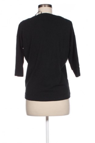 Damen Shirt SuZa, Größe M, Farbe Schwarz, Preis 10,49 €