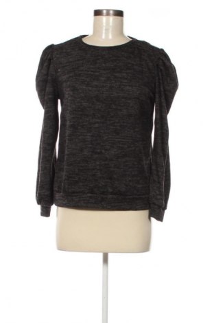 Damen Shirt Sublevel, Größe M, Farbe Grau, Preis € 2,99