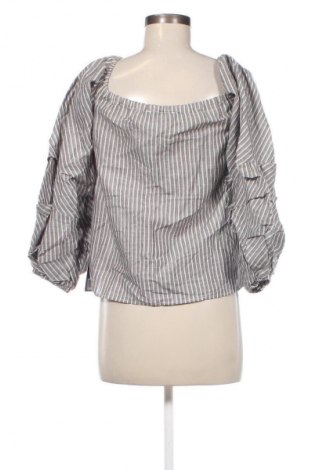 Damen Shirt Sugar Lips, Größe S, Farbe Mehrfarbig, Preis 8,49 €