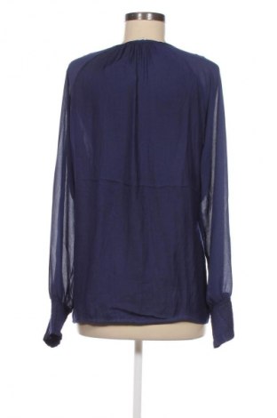 Damen Shirt Summum Woman, Größe M, Farbe Blau, Preis € 3,99