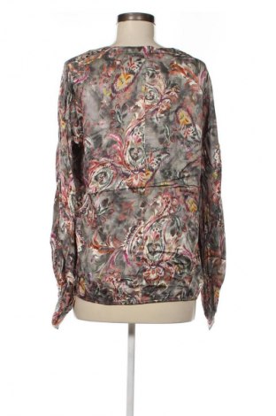 Damen Shirt Summum Woman, Größe M, Farbe Mehrfarbig, Preis € 33,40