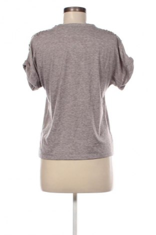 Damen Shirt Sunday in Brooklyn, Größe XS, Farbe Grau, Preis 3,99 €