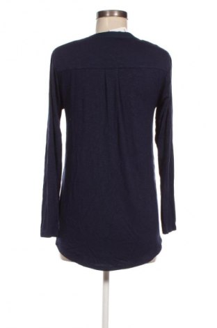 Damen Shirt Sunday in Brooklyn, Größe XS, Farbe Blau, Preis 2,49 €