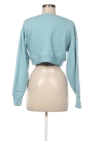 Damen Shirt Supre, Größe XXS, Farbe Blau, Preis 3,79 €