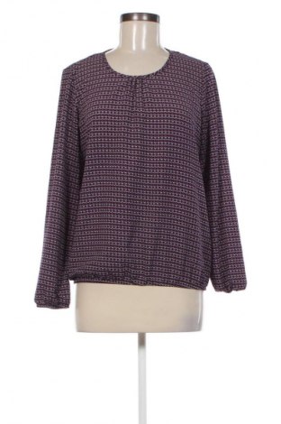 Damen Shirt Sure, Größe M, Farbe Mehrfarbig, Preis 4,99 €