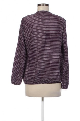 Damen Shirt Sure, Größe M, Farbe Mehrfarbig, Preis 4,99 €