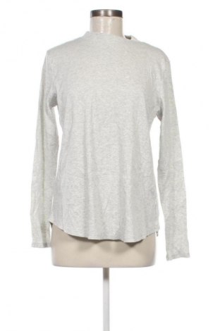 Γυναικεία μπλούζα Sussan, Μέγεθος M, Χρώμα Γκρί, Τιμή 21,43 €