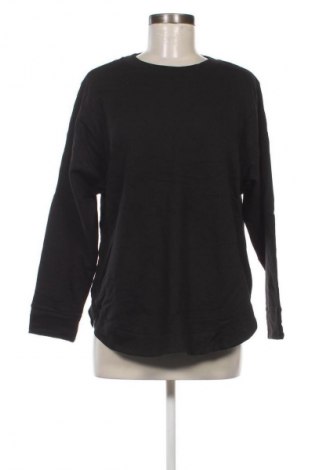 Γυναικεία μπλούζα Sussan, Μέγεθος M, Χρώμα Μαύρο, Τιμή 21,43 €