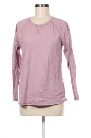 Damen Shirt Sussan, Größe XS, Farbe Aschrosa, Preis € 2,99