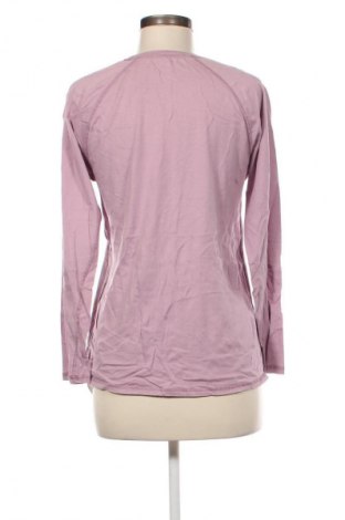 Damen Shirt Sussan, Größe XS, Farbe Aschrosa, Preis € 2,99