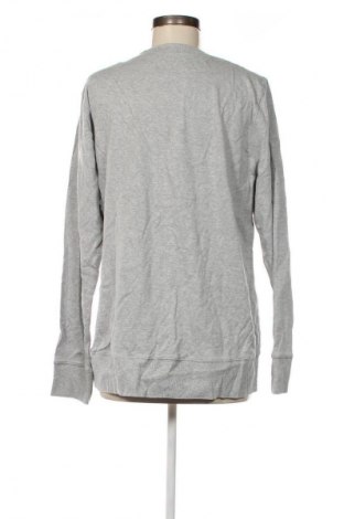 Damen Shirt Sussan, Größe XL, Farbe Grau, Preis 4,99 €