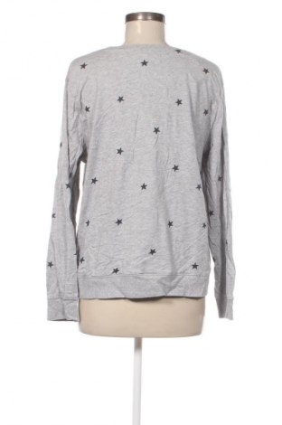 Damen Shirt Sussan, Größe L, Farbe Grau, Preis € 4,49