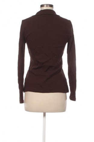 Damen Shirt Sussan, Größe XS, Farbe Braun, Preis € 4,49