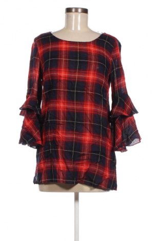 Damen Shirt Suzanne Betro, Größe S, Farbe Mehrfarbig, Preis € 2,49