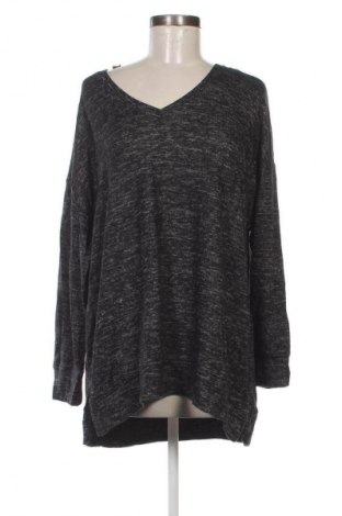 Damen Shirt Suzanne Grae, Größe L, Farbe Schwarz, Preis 4,99 €