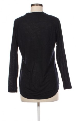 Damen Shirt Suzanne Grae, Größe S, Farbe Blau, Preis € 4,49