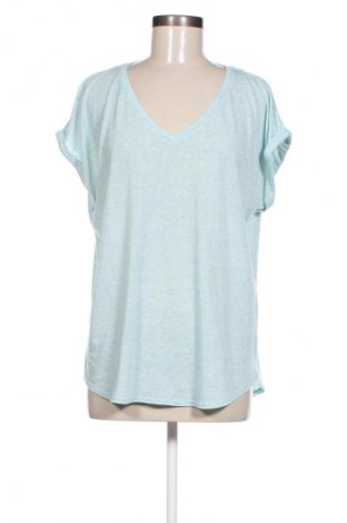 Damen Shirt Suzanne Grae, Größe L, Farbe Blau, Preis 10,99 €