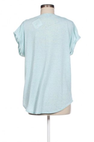 Damen Shirt Suzanne Grae, Größe L, Farbe Blau, Preis € 10,99