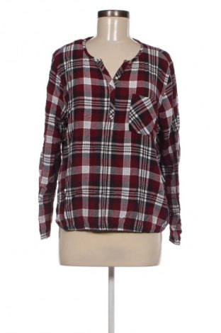 Damen Shirt TCM, Größe M, Farbe Mehrfarbig, Preis € 2,99