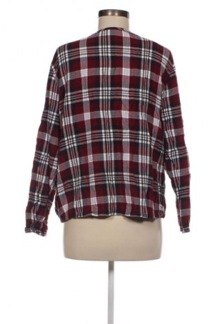 Damen Shirt TCM, Größe M, Farbe Mehrfarbig, Preis € 2,99