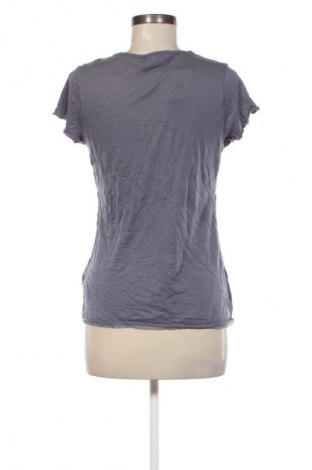 Damen Shirt TCM, Größe M, Farbe Blau, Preis € 4,99