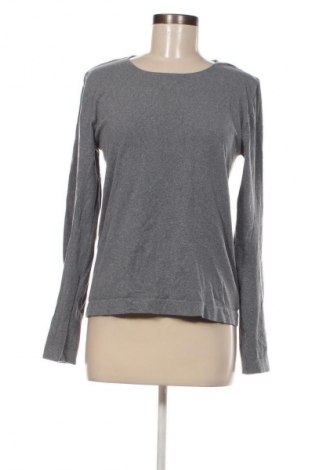 Damen Shirt TCM, Größe XL, Farbe Grau, Preis 4,49 €