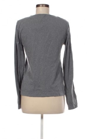 Damen Shirt TCM, Größe XL, Farbe Grau, Preis € 4,49