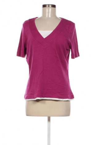 Damen Shirt TCM, Größe M, Farbe Rosa, Preis € 3,99