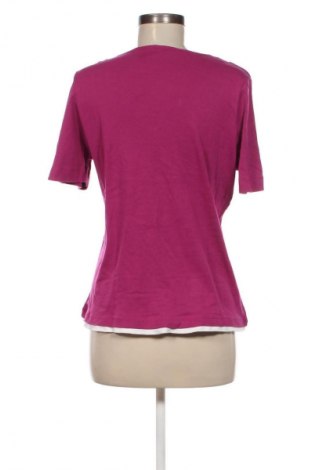 Damen Shirt TCM, Größe M, Farbe Rosa, Preis € 3,99