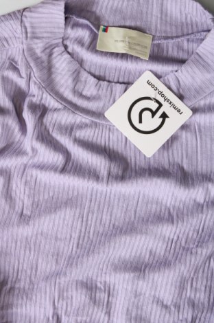 Damen Shirt TCM, Größe S, Farbe Lila, Preis € 3,99