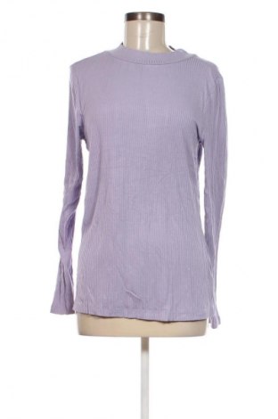 Damen Shirt TCM, Größe S, Farbe Lila, Preis 4,49 €