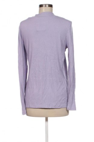 Damen Shirt TCM, Größe S, Farbe Lila, Preis 4,49 €