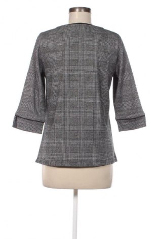 Damen Shirt TCM, Größe S, Farbe Grau, Preis € 4,49