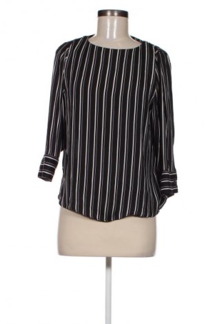 Bluzka damska Tahari, Rozmiar XS, Kolor Czarny, Cena 15,99 zł