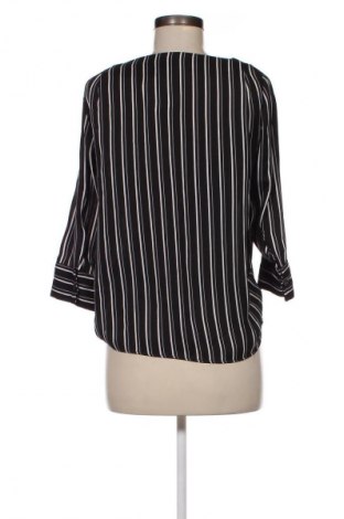 Bluzka damska Tahari, Rozmiar XS, Kolor Czarny, Cena 15,99 zł