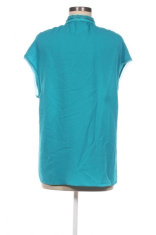 Damen Shirt Tahari, Größe S, Farbe Blau, Preis 10,49 €