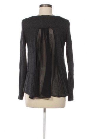 Bluză de femei Tahari, Mărime XS, Culoare Negru, Preț 23,99 Lei