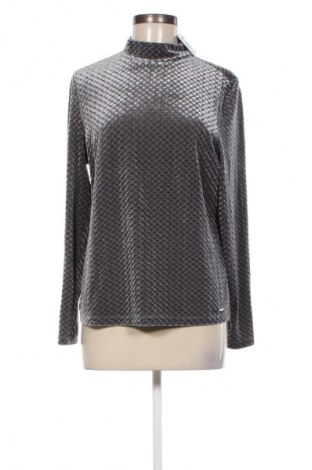 Damen Shirt Taifun, Größe M, Farbe Grau, Preis € 4,99