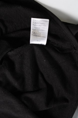 Damen Shirt Takko Fashion, Größe L, Farbe Schwarz, Preis € 4,49