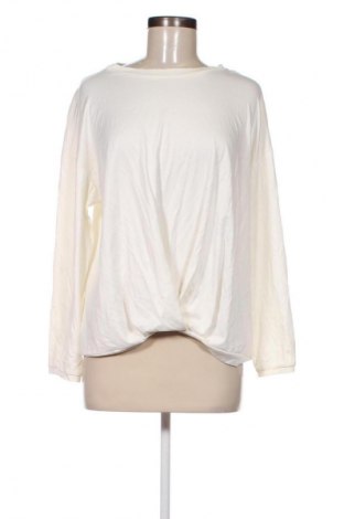 Damen Shirt Talco, Größe L, Farbe Ecru, Preis € 9,46