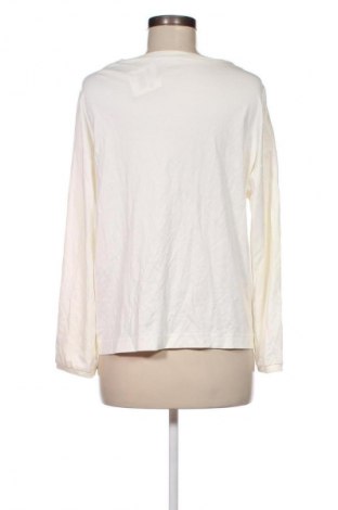 Damen Shirt Talco, Größe L, Farbe Ecru, Preis € 3,79