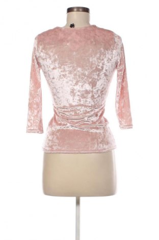 Damen Shirt Tally Weijl, Größe S, Farbe Rosa, Preis € 3,99