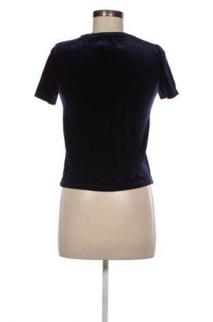 Damen Shirt Tally Weijl, Größe S, Farbe Blau, Preis € 4,99