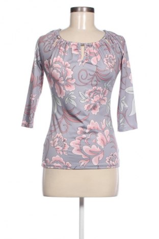 Damen Shirt Tara, Größe S, Farbe Mehrfarbig, Preis € 7,72