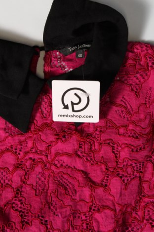 Damen Shirt Tara Jarmon, Größe M, Farbe Rosa, Preis € 52,19